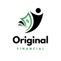 Original Financial