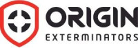 Origin Exterminators