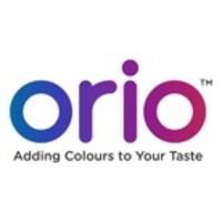 Food Colour Manufacturers and Supplier