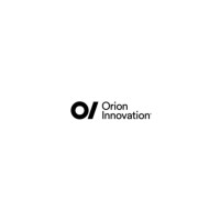Data Analytics Services | Enterprise Data Solutions