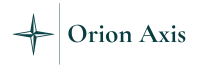 Orion Axis Corporate Services Provider L.L.C