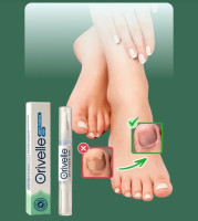 Orivelle Anti Fungal Pen UK