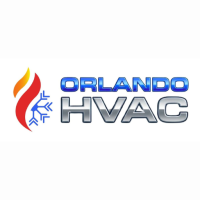 Orlando HVAC