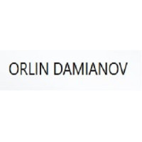 Orlin Damianov