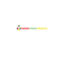 Ormond Fresh Produce