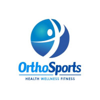 OrthoSports Medical Center