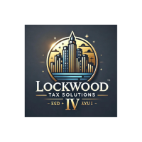 Lockwood 4 Tax Solutions