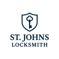 St Johns Locksmith LLC