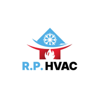 R.P. HVAC