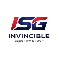 Invincible Security Group