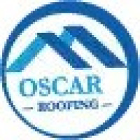 oscar roofing