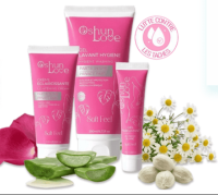 Buy Oshunlove in Cote d'Ivoire – Oshunlove Price & Reviews