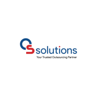 Os Solution