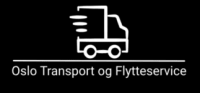 Oslo transport og flytteservice
