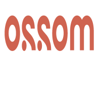 Ossom Aesthetic Clinic