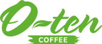 Buy Coffee Beans Online BD – A Complete Guide to Choosing Quality Coffee Beans
