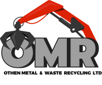 Othen Metal And Waste Recycling