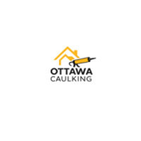 Ottawa Caulking