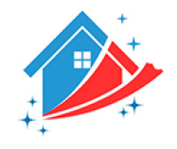 Ottawa Radon Pro