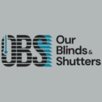 Our Blind and Shutters