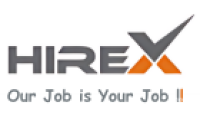 resume writing Serivces