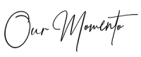 list