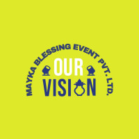 Our Vision Events