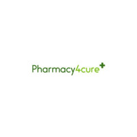 Pharmacy 4 Cure