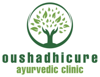 Best ayurveda clinic in Dubai