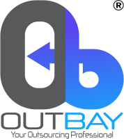 OUTBAY
