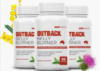Outback Belly Burner Reviews - It Is Right For You Real Customer Results