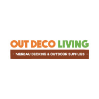 Outdeco Living