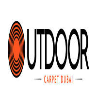 Premium Jute Carpets in Dubai – Natural Elegance for Your Space