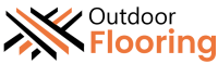 The Best Outdoor Flooring Dubai