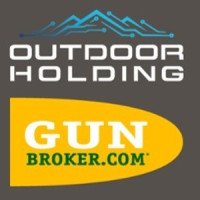 Outdoor Holding Company