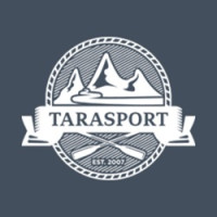 Outdoor Resort TaraSport