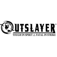 Outslayer