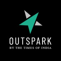 OutSpark - Best Online Resume Maker | Boost Your Job Prospects