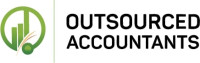 Outsourced Accountants USA