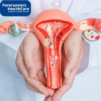 Affordable Ovarian Cancer Surgery in India