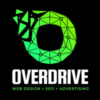 Slidell Web Design