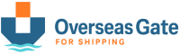 Discover the Best Logistics Company in Dubai for Your Needs