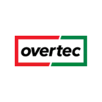 Overtec