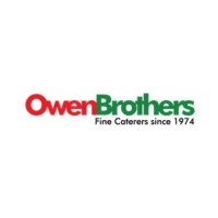 Film and TV Location Catering in London
