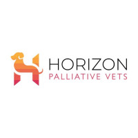 Horizon Palliative Vets