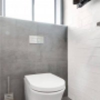 Oxford Bathroom Fitters & Renovators