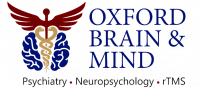 Oxford Brain And Mind