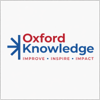 Executive Training for Corporates In Dubai,UAE - Oxford Knowledge Ltd.