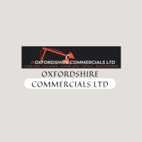 Oxfordshire Commercials