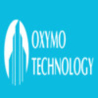 Advanced MBR Membrane & Water Treatment Solutions | Oxymotec